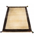 Fars Gabbeh Ref 122172
