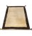 Fars Gabbeh Ref 122172
