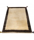 Fars Gabbeh Ref 122172
