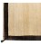 Fars Gabbeh Ref 122172