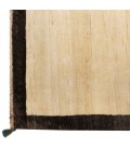 Fars Gabbeh Ref 122172