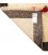 Fars Gabbeh Ref 122172