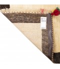 Fars Gabbeh Ref 122172