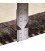 Fars Gabbeh Ref 122172