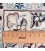 伊朗手工地毯编号:  163007