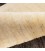 Fars Gabbeh Ref 122172