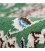 伊朗手工地毯编号:  163007