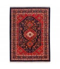 Qashqai Rug Ref 152004