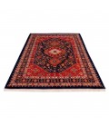 Qashqai Rug Ref 152004