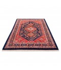 Qashqai Rug Ref 152004