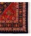 Qashqai Rug Ref 152004