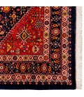 Qashqai Rug Ref 152004