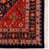 Tapis persan Qashqai fait main Réf ID 152004 - 183 × 245