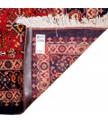 Qashqai Rug Ref 152004