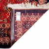 Tapis persan Qashqai fait main Réf ID 152004 - 183 × 245