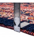 Qashqai Rug Ref 152004