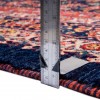 Tapis persan Qashqai fait main Réf ID 152004 - 183 × 245