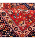 Qashqai Rug Ref 152004
