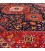 Qashqai Rug Ref 152004