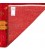 Bakhtiari Gabbeh Ref 152005
