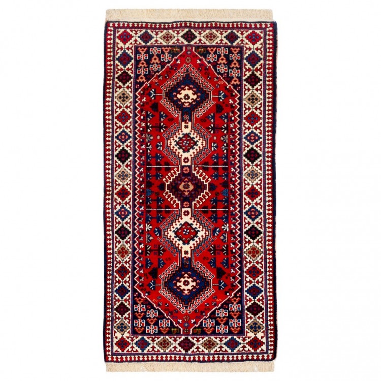 Bakhtiari Rug Ref 152007