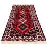 Bakhtiari Rug Ref 152007