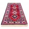 Bakhtiari Rug Ref 152007