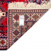 Bakhtiari Rug Ref 152007