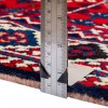 Bakhtiari Rug Ref 152007