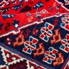 Bakhtiari Rug Ref 152007