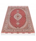 Tabriz Rug Ref 152010
