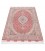 Tabriz Rug Ref 152010