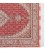 Tabriz Rug Ref 152010
