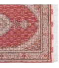 Tabriz Rug Ref 152010