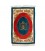 Heriz Rug Ref 101905