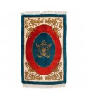 Alfombra Tabriz REF 101904