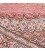 Tabriz Rug Ref 152010