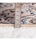 سجاد صناعة يدوية رقم  163008