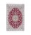 Naien Rug Ref 163009
