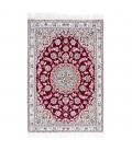 Naien Rug Ref 163009