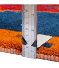 Bakhtiari Gabbeh Ref 152015