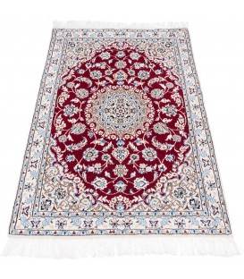 handgeknüpfter persischer Teppich. Ziffer : 163009