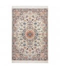 Nain Alfombera Persa  Ref 152019