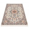 Nain Rug Ref 152019