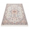 Nain Rug Ref 152019