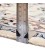 Nain Alfombera Persa  Ref 152019