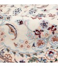 Nain Alfombera Persa  Ref 152019
