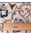 Naien Rug Ref 163009