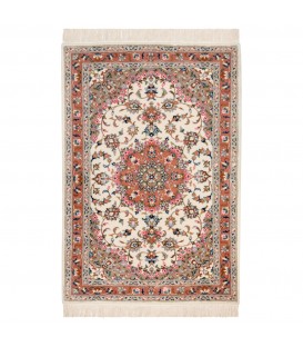 Yazd Rug Ref 152022