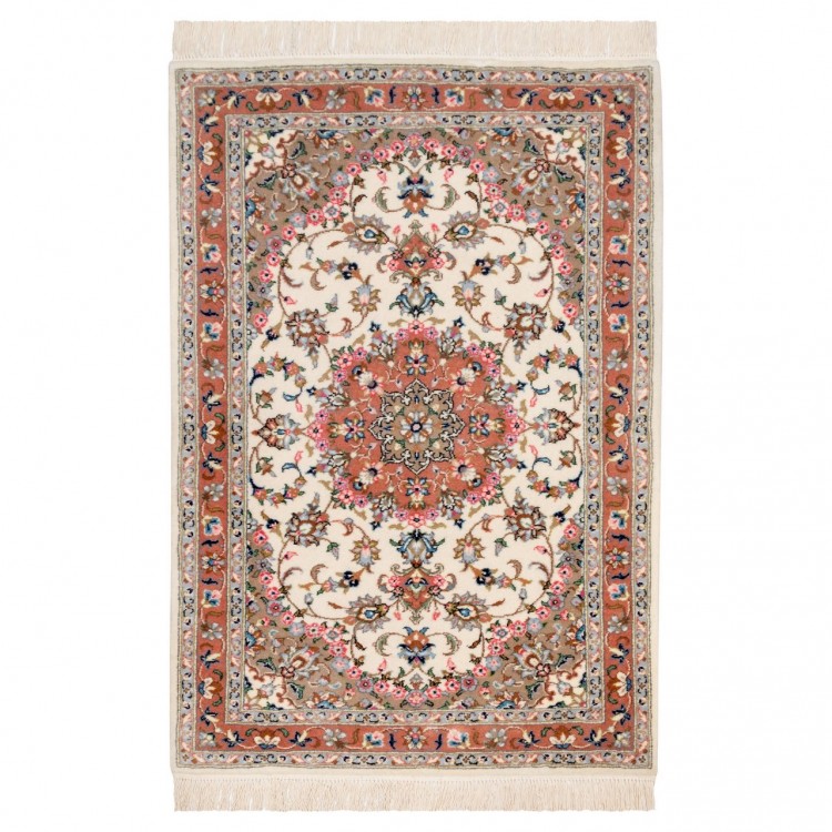 Yazd Rug Ref 152022